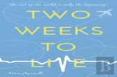 Two Weeks To Live
