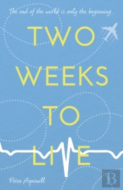 Two Weeks To Live