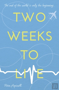 Bertrand.pt - Two Weeks To Live