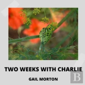 Two Weeks With Charlie