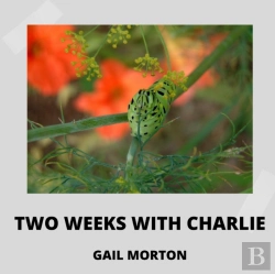Bertrand.pt - Two Weeks With Charlie