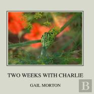 Two Weeks With Charlie