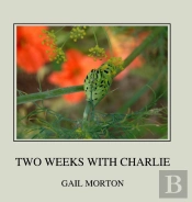 Two Weeks With Charlie