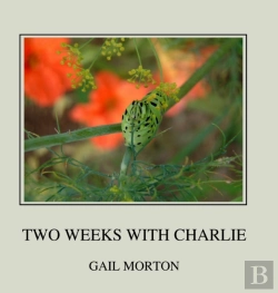 Bertrand.pt - Two Weeks With Charlie