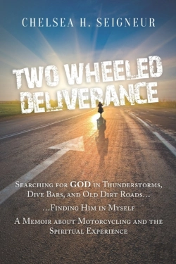 Bertrand.pt - Two Wheeled Deliverance