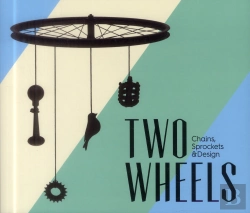 Bertrand.pt - Two Wheels - Chains, Pinions & Design