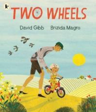 Two Wheels