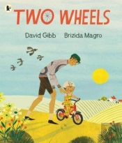 Two Wheels