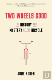 Two Wheels Good