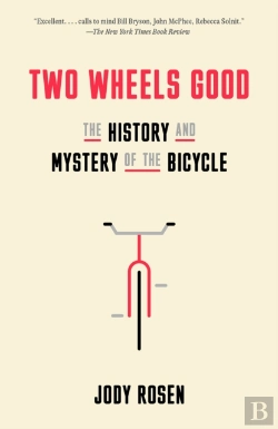 Bertrand.pt - Two Wheels Good