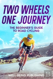 Two Wheels, One Journey