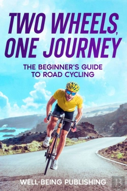 Bertrand.pt - Two Wheels, One Journey