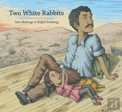 Bertrand.pt - Two White Rabbits