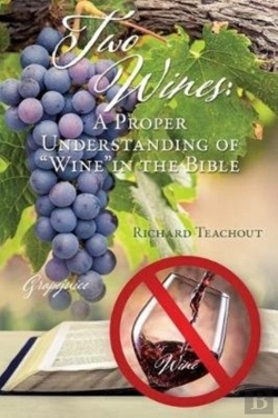 Bertrand.pt - Two Wines: A Proper Understanding Of  Wi