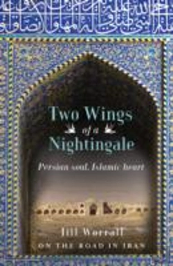 Bertrand.pt - Two Wings Of A Nightingale