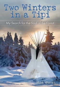 Bertrand.pt - Two Winters In A Tipi