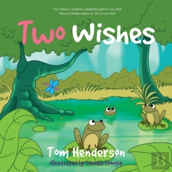 Bertrand.pt - Two Wishes