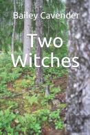 Two Witches