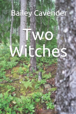 Bertrand.pt - Two Witches