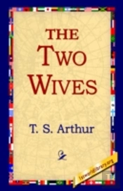 Two Wives