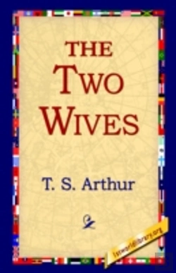Bertrand.pt - Two Wives