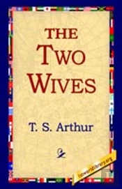 Two Wives