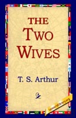 Bertrand.pt - Two Wives