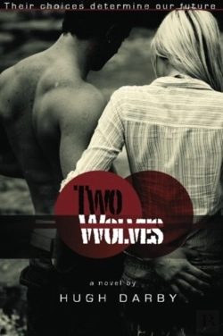 Bertrand.pt - Two Wolves