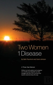 Two Women 1 Disease
