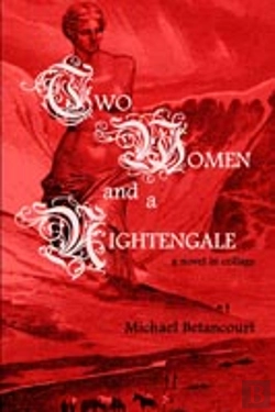 Bertrand.pt - Two Women And A Nightengale