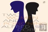 Two Women And A Poisoning