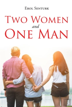 Bertrand.pt - Two Women And One Man