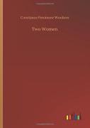 Two Women