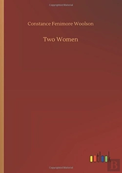 Bertrand.pt - Two Women