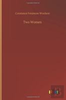 Two Women
