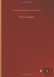 Two Women