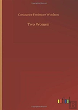 Bertrand.pt - Two Women