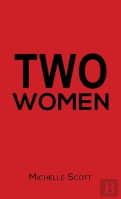 Two Women