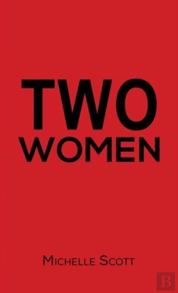 Bertrand.pt - Two Women