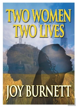 Bertrand.pt - Two Women, Two Lives