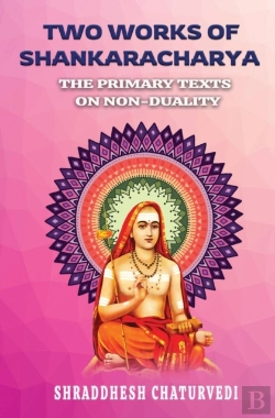 Bertrand.pt - Two Works Of Shankaracharya