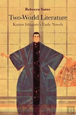 Bertrand.pt - Two-World Literature
