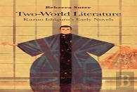 Two-World Literature