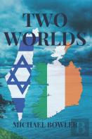 Two Worlds