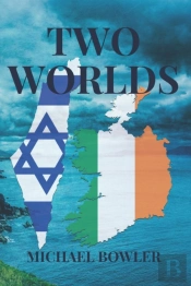 Two Worlds