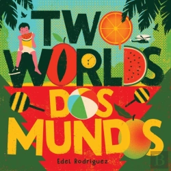 Bertrand.pt - Two Worlds (Dos Mundos)