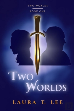 Bertrand.pt - Two Worlds