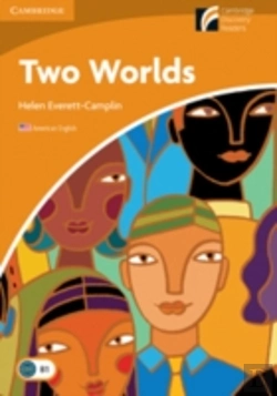 Bertrand.pt - Two Worlds Level 4 Intermediate American English
