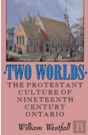 Two Worlds