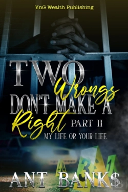Bertrand.pt - Two Wrong'S Don'T Make A Right
